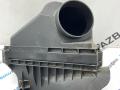 корпус воздушного фильтра BMW M4 G82/G83 G83 2023, S58B30A, АКПП, c3z, кабриолет, полный привод, 8095806 - фото №2
