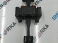 ограничитель открывания двери BMW M2 G87 2024, S58B30A, АКПП, купе, задний привод, 9853677 - фото №2