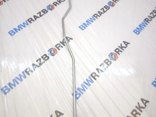 Кнопка блокировки двери BMW X1 U11 2023, электро, полный привод, 51219879339, 9879339