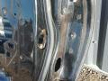 дверь передняя левая BMW 8 серия G14/G15 G14 2019, 4.0 л., дизель, АКПП, 475, кабриолет, полный привод - фото №7