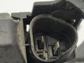 катушка зажигания BMW 7 серия F01/F02 2012, 3.0 л., N54 B30 A, бензин, АКПП, седан, 7594937, 0221504470 - фото №3