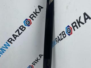 спойлер BMW X6 G06 [рестайлинг] G06 2024, 3.0 л., B58B30P, бензин, АКПП, 416, внедорожник 5 дв., полный привод, 7479665