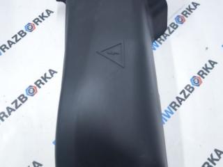 крышка отсека ЭБУ BMW X6 G06 [рестайлинг] G06 2023, 3.0 л., i, B58B30, бензин, АКПП, a96, внедорожник 5 дв., полный привод, 9454032