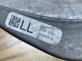 рычаг задний левый BMW 5 серия G30/G31 G30 2017, 2.0 л., B47 D20 B, дизель, задний привод, правый руль, 6870535 - фото №5