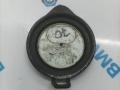 крышка бачка омывателя BMW X5 E53 2002, 3.0 л., M57 D30 (306D1), дизель, внедорожник 5 дв., 7007880 - фото №2