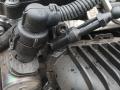 коллектор впускной BMW X2 U10 2025, 2.0 л., бензин, АКПП, белый, внедорожник 5 дв., передний привод, правый руль, 8487588 - фото №2