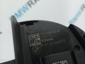 педаль BMW 8 серия G14/G15 [рестайлинг] G16 2023, 3.0 л., бензин, 475, седан, задний привод, 6889824 - фото №5