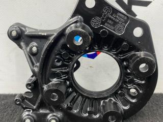 опора амортизатора верхняя (чашка) BMW M2 G87 2024, 3.0 л., S58B30A, бензин, brooklyn grau metallic (c4p), купе, задний привод, правый руль, 8076674