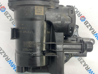маслоотделитель (сапун) BMW X7 G07 [рестайлинг] G07 2024, 4.0 л., дизель, АКПП, 416, внедорожник 5 дв., полный привод, 7925768