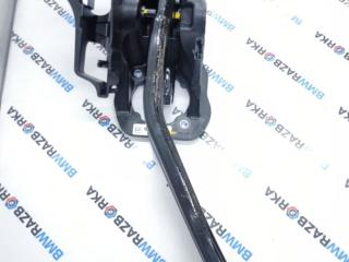 узел педальный (блок педалей) BMW X6 G06 [рестайлинг] G06 2024, 3.0 л., B58B30P, бензин, АКПП, 416, внедорожник 5 дв., полный привод, 6874279