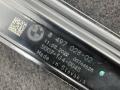 стеклоподъемник передний правый BMW 8 серия G14/G15 G14 2019, 4.0 л., дизель, АКПП, 475, кабриолет, полный привод, 8497028, 9466686 - фото №5