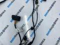 проводка датчиков парковки BMW X5 G05 [рестайлинг] G05 2024, 3.0 л., B57 D30 B, дизель, АКПП, a96, внедорожник 5 дв., полный привод, 5A75A62, 5A75A60 - фото №3