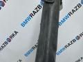 патрубок турбины BMW M4 G82/G83 G83 2023, S58B30A, АКПП, c3z, кабриолет, полный привод, 13718095810, 8095810 - фото №5
