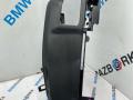 обшивка багажника BMW X3 G45 2025, 2.0 л., B48B20P, бензин, АКПП, c4f, внедорожник 5 дв., полный привод, 5A8A096 - фото №3
