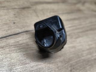 накладка на порог BMW 3 серия G20 2020, 4.0 л., бензин, АКПП, седан, полный привод, правый руль, 7946655, 90134066