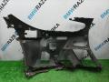 Крепление бампера переднего BMW M3 G80/G81 G80 2023, S58B30A, АКПП, x1e, полный привод, 8069415 - фото №2