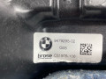 стеклоподъемник задний левый BMW X7 G07 2019, 3.0 л., B57 D30 C, дизель, АКПП, 475, внедорожник 5 дв., полный привод, 9479295 - фото №2