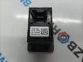 кнопка открытия багажника BMW M3 G80/G81 G80 2023, S58B30A, АКПП, x1e, полный привод, 7948786 - фото №2