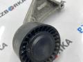 Ролик обводной BMW M4 G82/G83 G82 2022, 3.0 л., S58B30A, бензин, c4p, купе, задний привод, 8091448 - фото №2