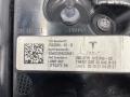 фонарь крышки багажника правый Tesla Model 3 1 поколение 2022, электро, задний привод, правый руль, 1502089, 1502089-00-B - фото №5