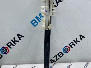 рычаг задний левый BMW X6 G06 [рестайлинг] G06 2023, 3.0 л., i, B58B30, бензин, АКПП, a96, внедорожник 5 дв., полный привод, 6878029, 33306878029