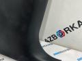 обшивка стойки центральной правой BMW X3 G45 2025, 2.0 л., B48B20P, бензин, АКПП, c4f, внедорожник 5 дв., полный привод, 5A88838 - фото №3