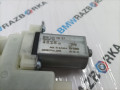 моторчик стеклоподъемника задний левый BMW M3 G80/G81 G80 2023, 3.0 л., S58B30A, бензин, АКПП, c4p, седан, задний привод, правый руль, 5A5C897 - фото №3