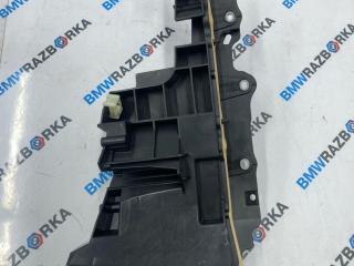 планка под капот BMW X6 G06 [рестайлинг] G06 2024, 3.0 л., B58B30P, бензин, АКПП, 416, внедорожник 5 дв., полный привод, 8791291