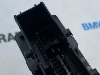 разъем (фишка) проводки BMW X5 G05 [рестайлинг] G05 2025, 3.0 л., B57 D30 B, дизель, АКПП, c35, внедорожник 5 дв., полный привод, 8715591, 8715592