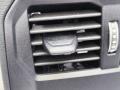 дефлектор обдува салона BMW M2 G87 2024, S58B30A, АКПП, купе, задний привод, 5A68139 - фото №2