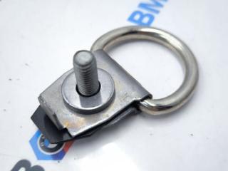 проушина крепежная BMW 8 Gran Coupe G16 2022, 3.0 л., бензин, седан, задний привод, правый руль