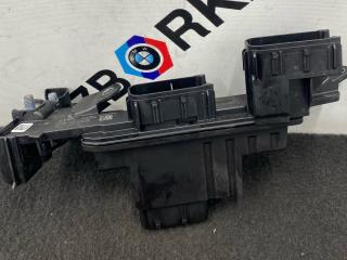 распределитель B+ BMW i5 G60 2024, электро, АКПП, c4p brooklyn grau metallic, седан, задний привод, 5A09A46