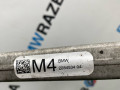рычаг задний правый BMW M4 G82/G83 G82 2023, 3.0 л., S58B30A, бензин, купе, полный привод, 2284534, 33322284534 - фото №5