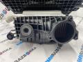 коллектор впускной BMW M2 G87 2024, 3.0 л., S58B30A, бензин, АКПП, купе, задний привод, 8092584 - фото №7