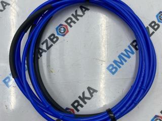 трубка воздушная пневматическая BMW X6 G06 [рестайлинг] G06 2024, 3.0 л., B58B30P, бензин, АКПП, 416, внедорожник 5 дв., полный привод, 6878496