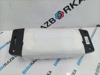 подушка безопасности пассажира Mercedes-Benz S-Класс W223 2024, 3.0 л., M256 E30, бензин, АКПП, седан, A2238606201
