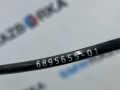 датчик ABS BMW X6 G06 2020, 3.0 л., B57 D30 A, дизель, АКПП, с27, внедорожник 5 дв., полный привод, 6895655 - фото №2