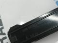 петля бардачка BMW X3 G45 2025, 2.0 л., B48B20P, бензин, АКПП, c4f, внедорожник 5 дв., полный привод, 6831913 - фото №3