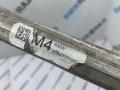 рычаг задний BMW M4 G82/G83 G83 2023, S58B30A, АКПП, c3z, кабриолет, полный привод, 2284777 - фото №5