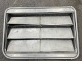 Наружная вентиляционная решетка BMW 8 серия G14/G15 G15 2019, 4.0 л., дизель, купе, полный привод, 9176945, 64226176945 - фото №2
