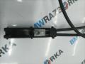 трос капота BMW M4 G82/G83 G83 2023, S58B30A, АКПП, c3z, кабриолет, полный привод, 7419390 - фото №4