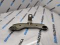 кронштейн (крепление) BMW M8 F91/92 F91 2020, 4.4 л., S63 B44 B, бензин, АКПП, кабриолет, 7357219 - фото №2