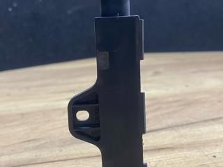 Антенна системы комфортного доступа BMW M4 G82/G83 G82 2021, S58B30A, АКПП, полный привод, 6832066, 65206832066