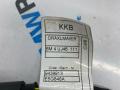 разъем (фишка) проводки BMW X6 G06 [рестайлинг] G06 2023, 3.0 л., i, B58B30, бензин, АКПП, a96, внедорожник 5 дв., полный привод, 9439913, 9439912 - фото №2