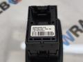 кнопка стеклоподъемника двери задней BMW X6 F16 2015, 3.0 л., N57 D30 C, дизель, АКПП, a96, внедорожник 5 дв., полный привод, 9361936 - фото №3
