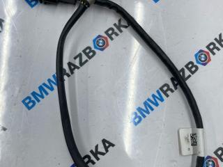 лямбда-зонд BMW M2 G87 2024, 3.0 л., S58B30A, бензин, АКПП, купе, задний привод, 8058646, 11788058646
