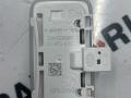 плафон подсветки козырька BMW M3 G80/G81 G80 2023, S58B30A, АКПП, x1e, полный привод, 9472764, 63319472764 - фото №2