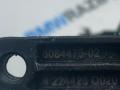 ручка наружная BMW M3 G80/G81 G80 2023, 3.0 л., S58B30A, бензин, АКПП, c4g, седан, полный привод, правый руль, 8084475 - фото №4