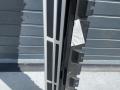 накладка на порог BMW X7 G07 [рестайлинг] G07 2023, 3.0 л., B58B30P, бензин, АКПП, 475, внедорожник 5 дв., полный привод, 7441108 - фото №4