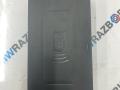 Беспроводное зарядное устройство BMW M3 G80/G81 G80 2023, S58B30A, АКПП, x1e, полный привод, 5A82C19 - фото №2